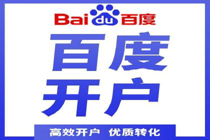 某某SEM团队成功提升网站流量与转化率的实战经验